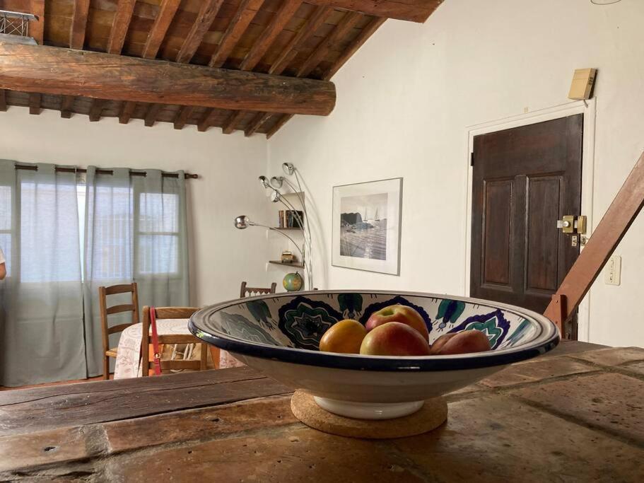 Appartement Avec Deux Chambres Centre Ville Aixois Aix-en-Provence Ngoại thất bức ảnh